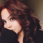Tednessa Starlynn - @tednessa14 - Instagram