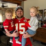 Tyler Edler - @tedness_12 - Instagram