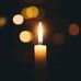 Vanessa Ted - Facebook