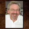 biff - @tadnewberry - TikTok