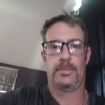 Ted Newberry - @ted.newberry - Instagram