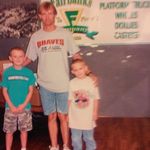 Ted Newberry - @tednewberry - Instagram