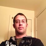 Ted Newberry - Facebook