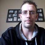 Ted Newberry - Facebook