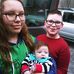 Teddy Courtney Newberry - Facebook