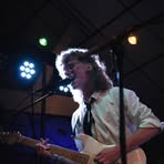 Teddy Newberry - Facebook
