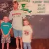 tednewberry - @ted.newberry1 - TikTok