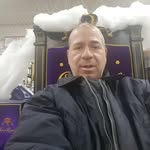 Ted Newcomb - @ted.newcomb - Instagram