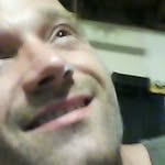 Ted Newcomb - @ted.newcomb.71 - Instagram