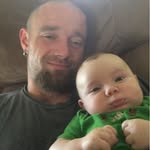 Ted Newcomb - @lowlife1312 - Instagram