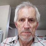 Clarence Ted newell - @clarencetednewell - Instagram