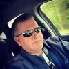 Hondatekted - @teddynewell1 - TikTok