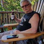 Ted Newell - @tdlvscrs - Instagram