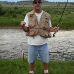 Ted Newell - @ted.newell.5 - Instagram