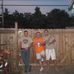 Ted Newell - Facebook