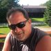 Ted Newell - Facebook