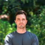 Ted Newell - @teddytothep - Instagram