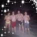 Ted Newell Sr. - Facebook