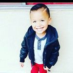 Teddion Ewell - @teddionewell - Instagram