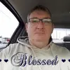 Teddy Newell983 - @teddynewell983 - TikTok