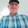 Teddy Newell - @teddy.newell - TikTok