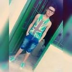 Tedy Newell - @tedynewell - Instagram