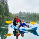 Theodore Newell - @teddy_newell - Instagram