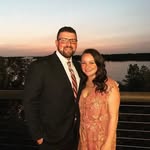 Claudius Newhouse - @newhouseelated - Instagram