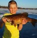 Ted Newhouse - Facebook