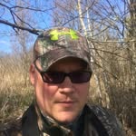 Ted Newhouse - @teddynewhouse - Instagram
