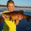 Ted Newhouse - @ted.newhouse - TikTok