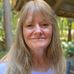 Teddie Newhouse - Facebook