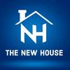 THE NEW HOUSE - @the.new.house.22553544 - TikTok
