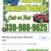 Theodore Newhouse Jr. - Facebook