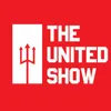 Theunitedshow.tv-Official - @theunitedshow.tv - TikTok