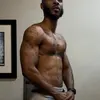 Ted New-man Newman - @t.new713 - TikTok