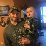 Ted Newman - @ted.newman.564 - Instagram