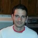 Ted Newman - @tednewman501 - Instagram