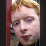 Ted Newman - @tednewman69 - Instagram