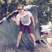 Ted Newman - Facebook