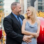 Ted Newman - @tnewman10 - Instagram