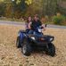 Ted Newman - Facebook