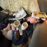 ted newman - @tedfromage - Instagram