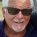 Ted Newman - Facebook