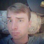 Ted Newman - @fiddly_bits - Instagram