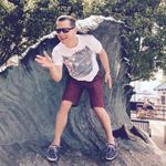 Ted Newman - @hetlynewman - Instagram