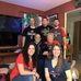 Ted Newman - Facebook