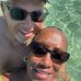 Ted Newman - Facebook