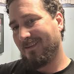 Ted Newman - @tnhawkeyes - Instagram
