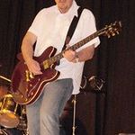 Ted Newman - @ted.newman.750 - Instagram